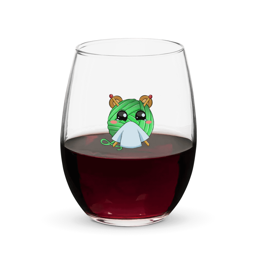 Emote-Aw-Glas-15oz product image (5)