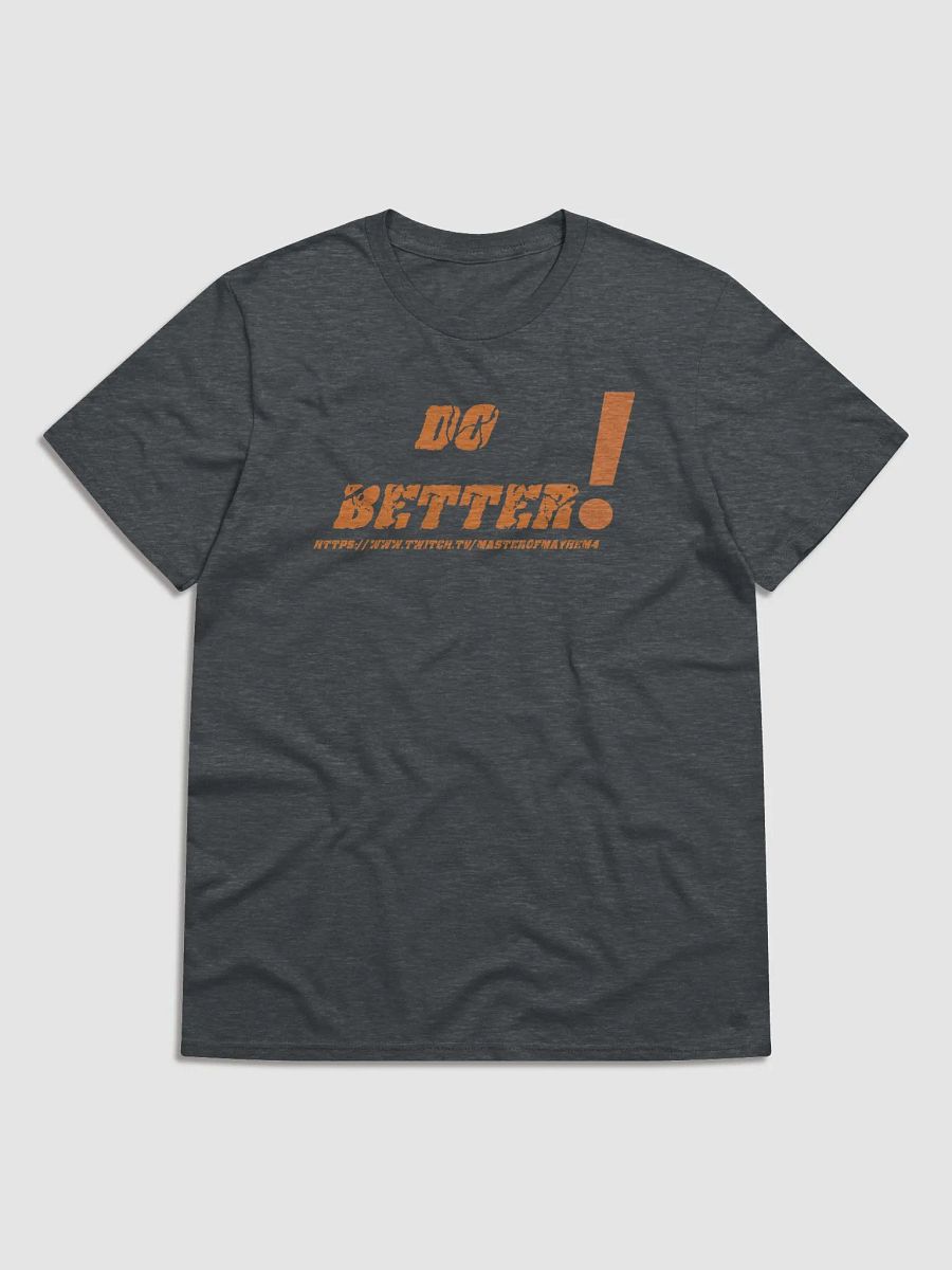 DO Better! product image (6)