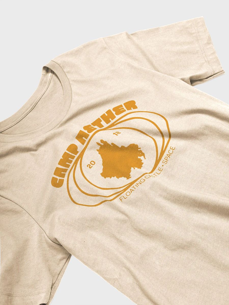 Summer Camp Chic product image (6)