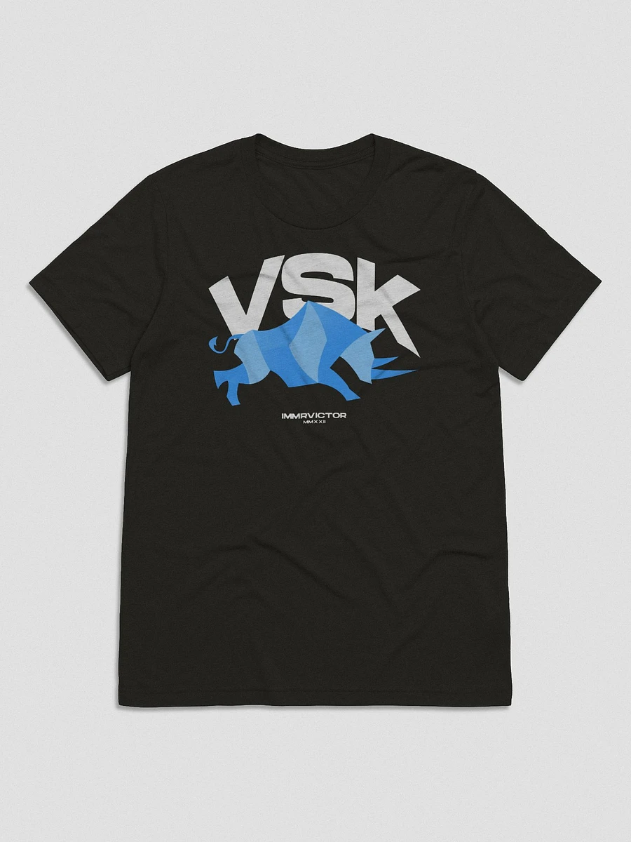 vsK Premium Rhino product image (7)