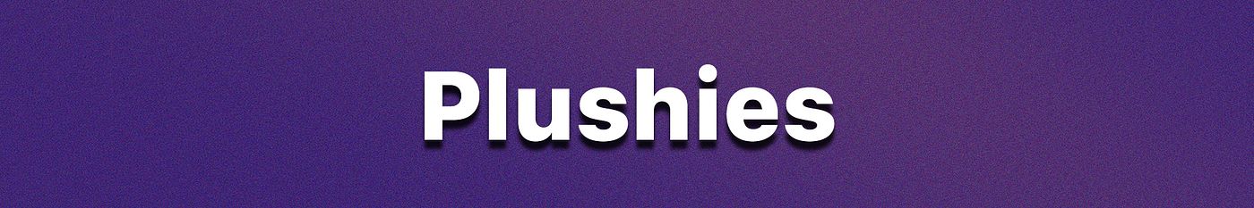 https://themes.fourthwall.com/themes/assets/3c882f64-e582-49d8-918a-7613f7187713/assets/image-1723453214-image-73ea58444d7420694e305c31ecc94177f30486d2d07f93e312d8551ae7121561.jpg
