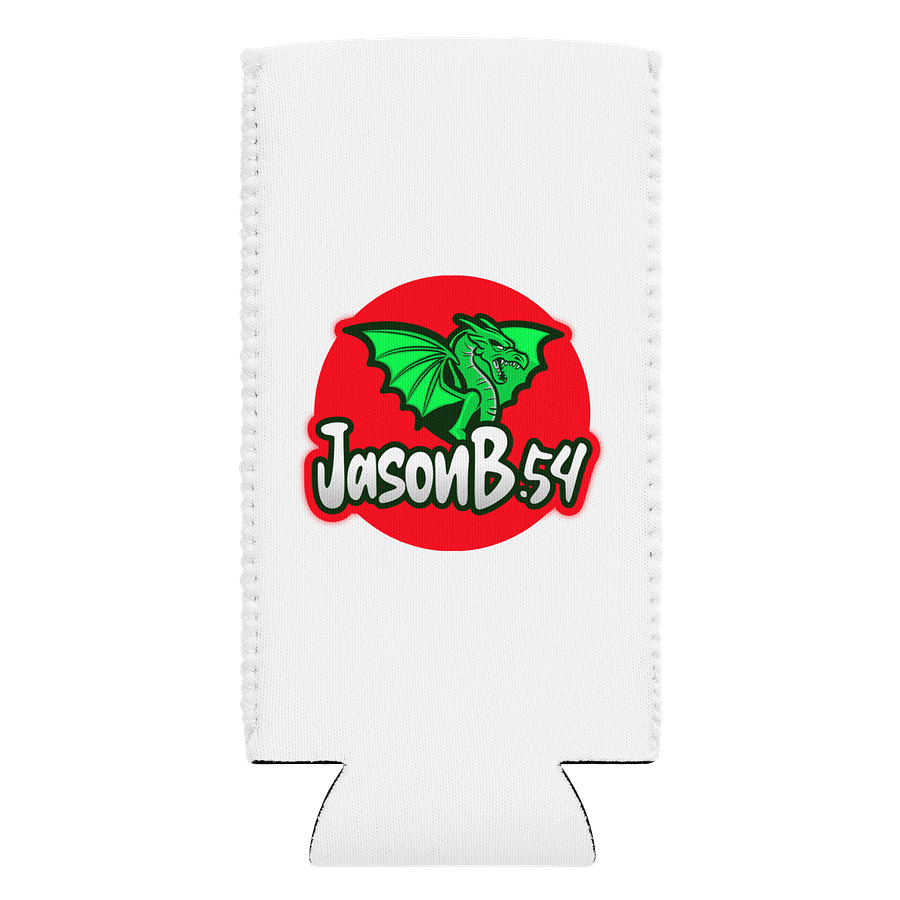 Can Cooler product image (2)
