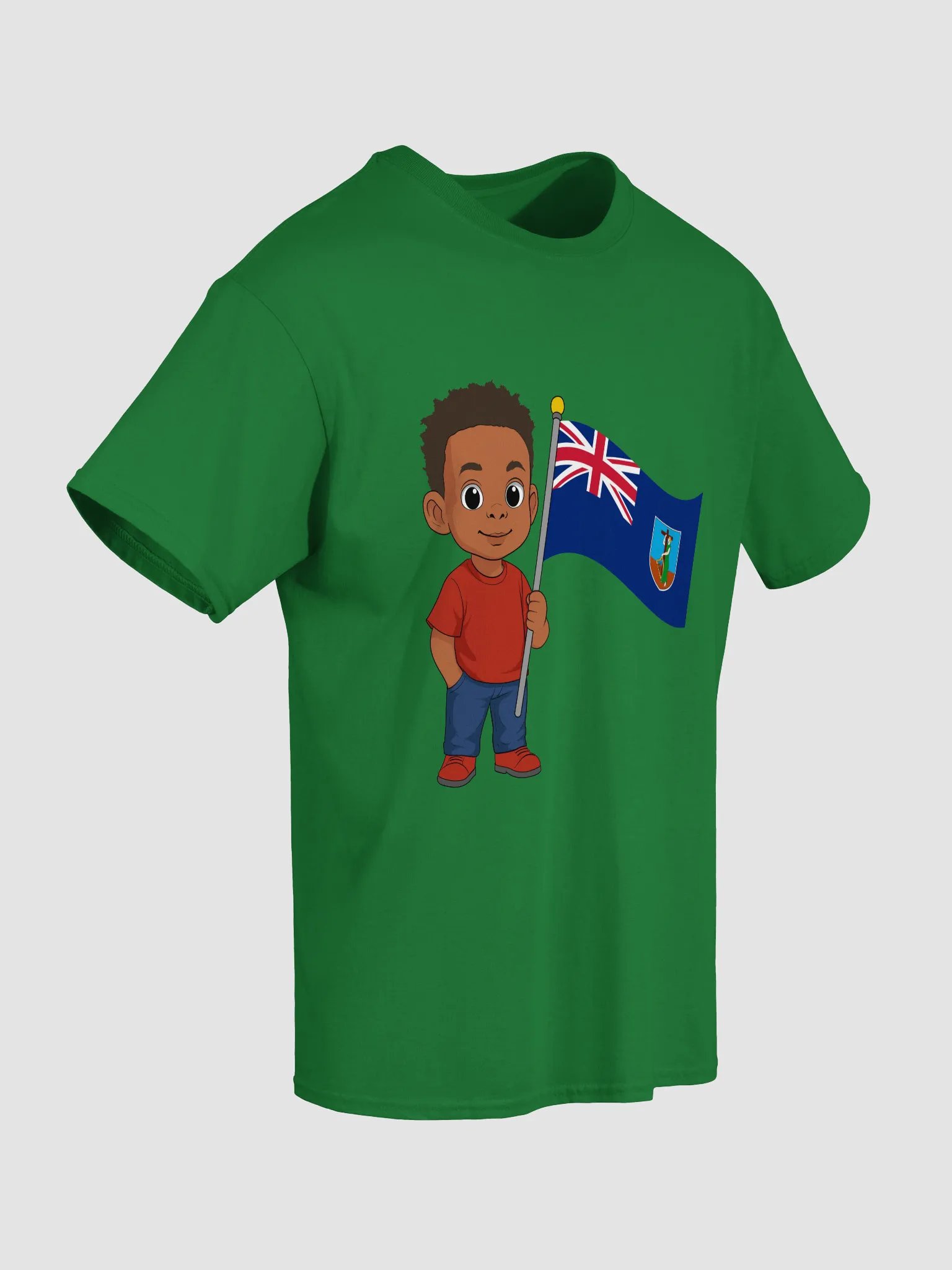 MNI Tee product image (57)
