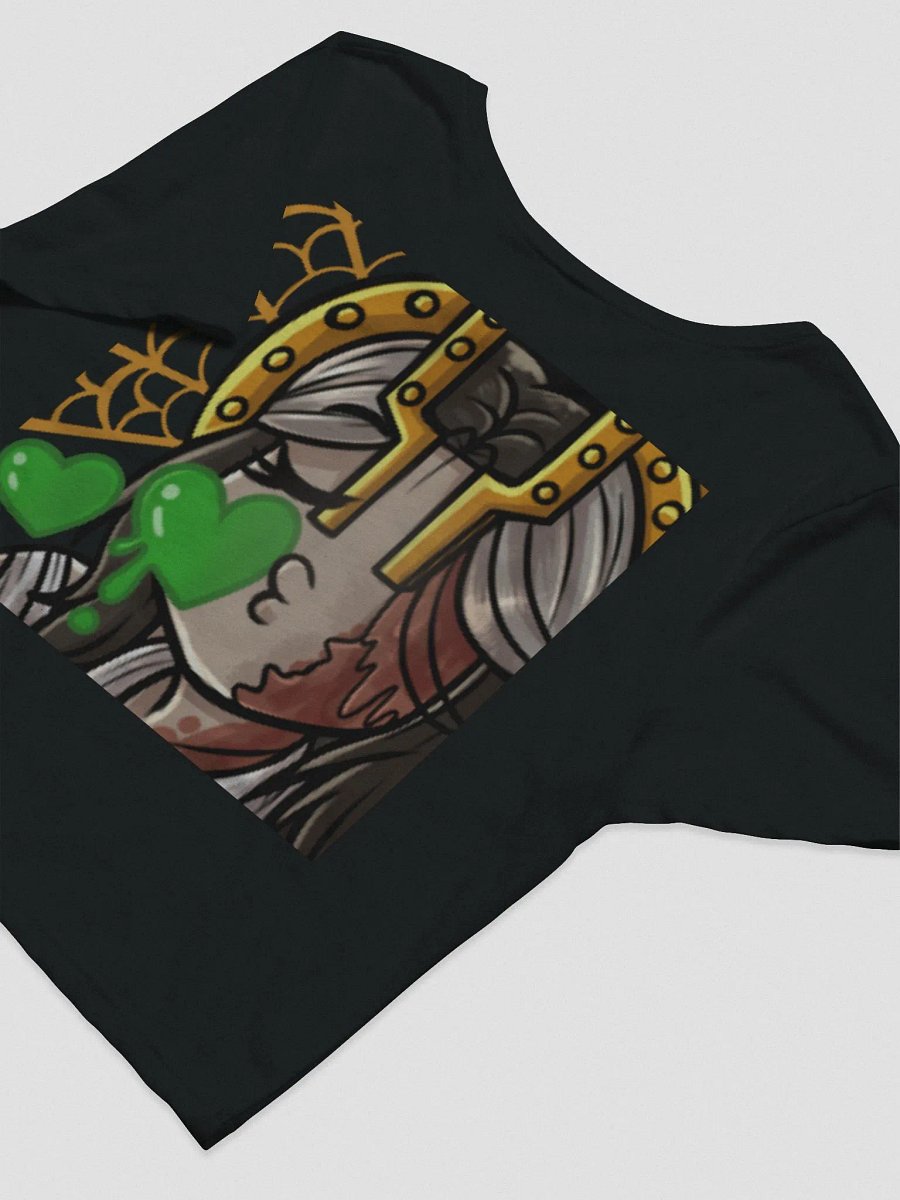 Plague Crop Top product image (8)