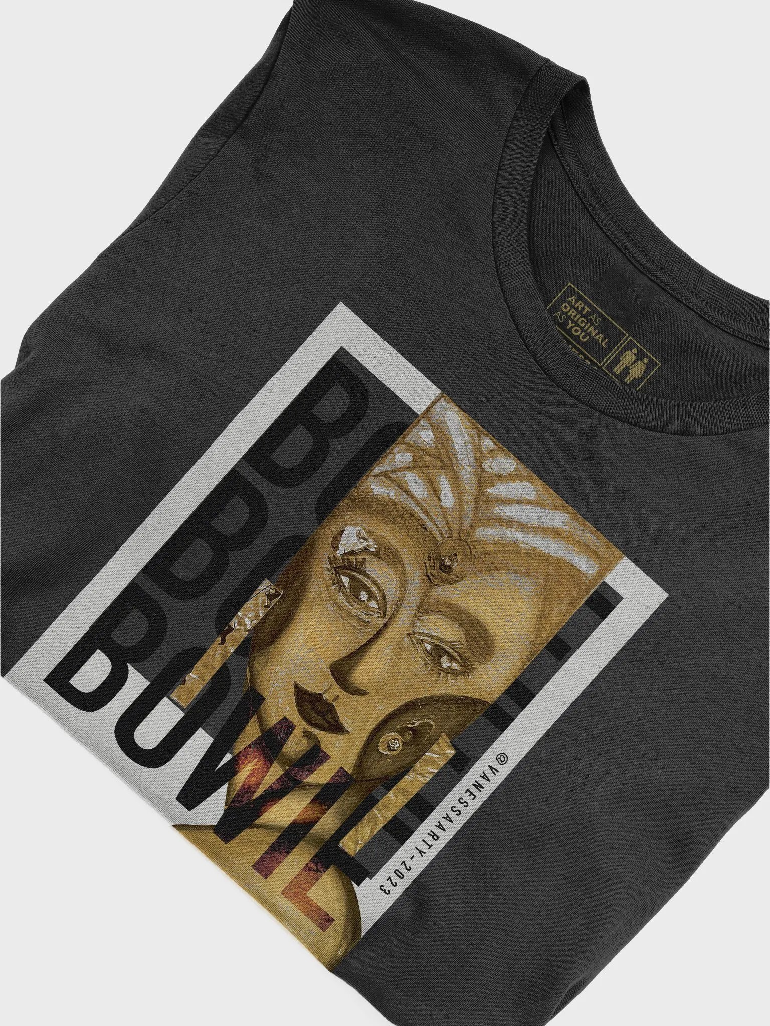 Bowie product image (9)