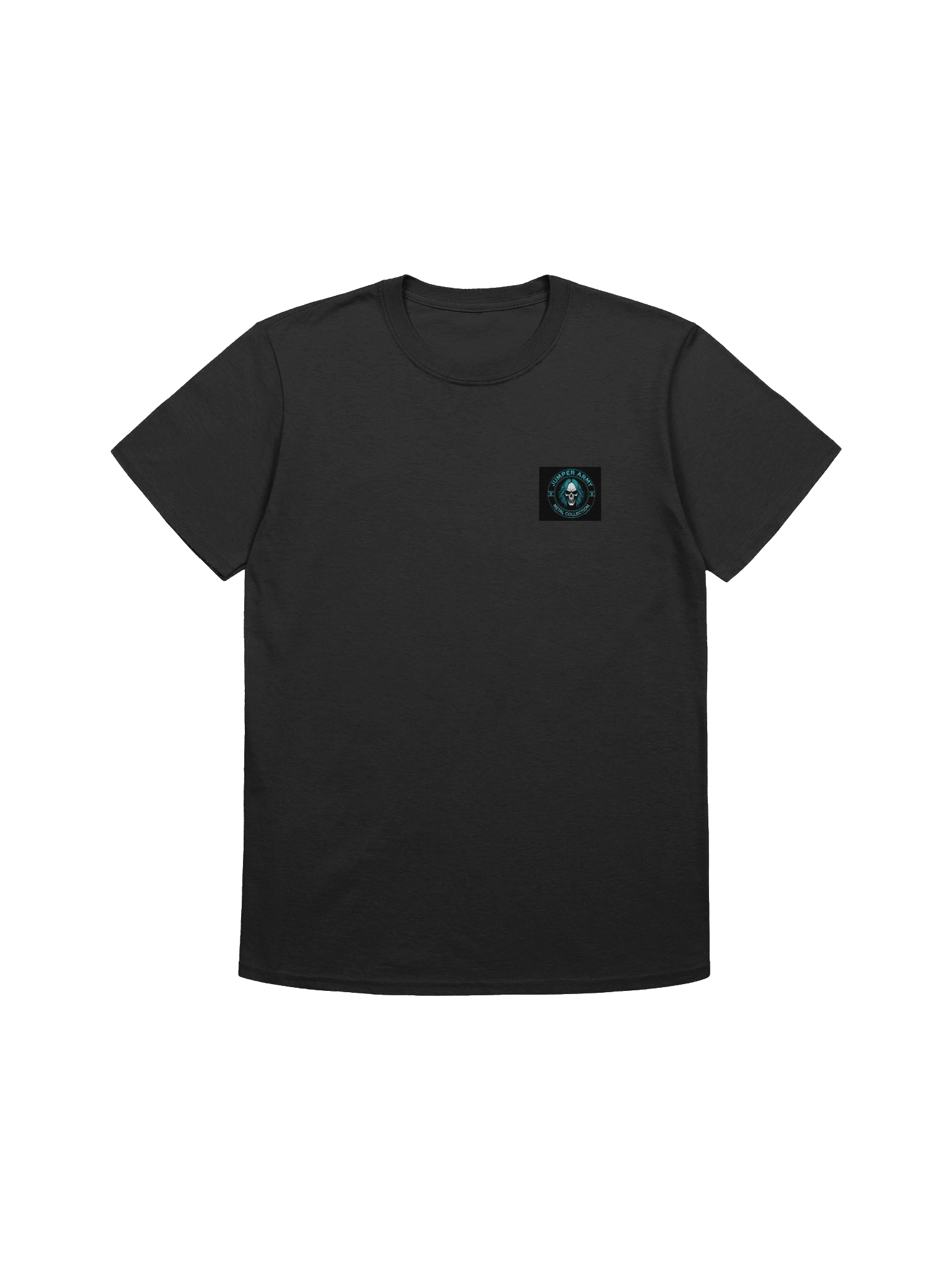 InferNix product image (1)