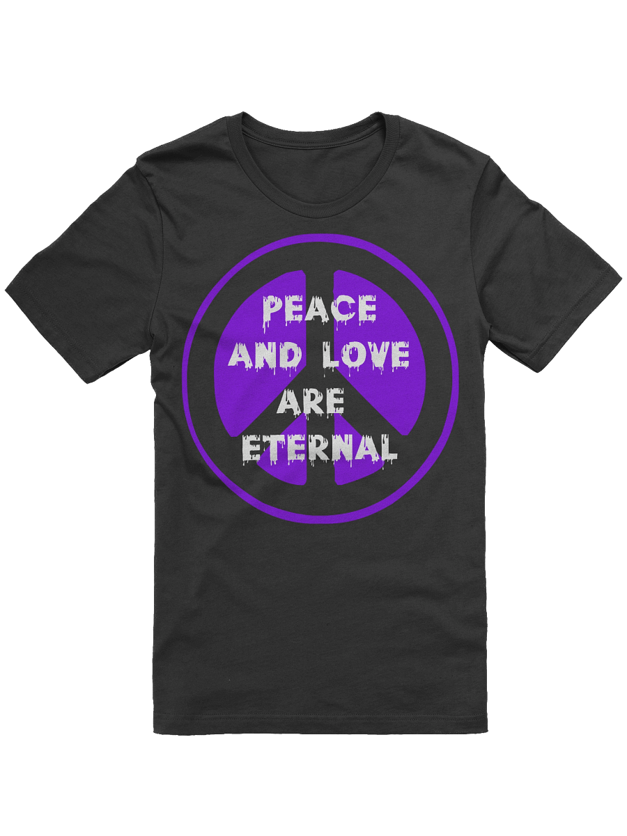 Peace & Love product image (1)