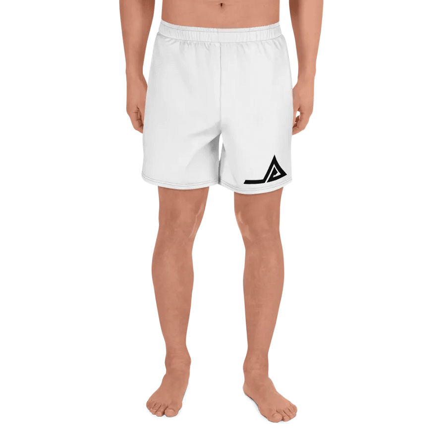 SPORTS SHORTS product image (3)