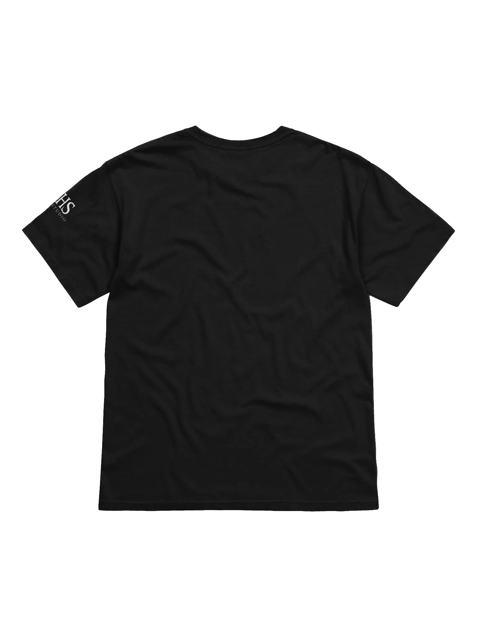 WRESTLEMANIA 41 CUSTOM DESING T SHIRT product image (2)
