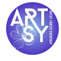 ArtsyFartsy
