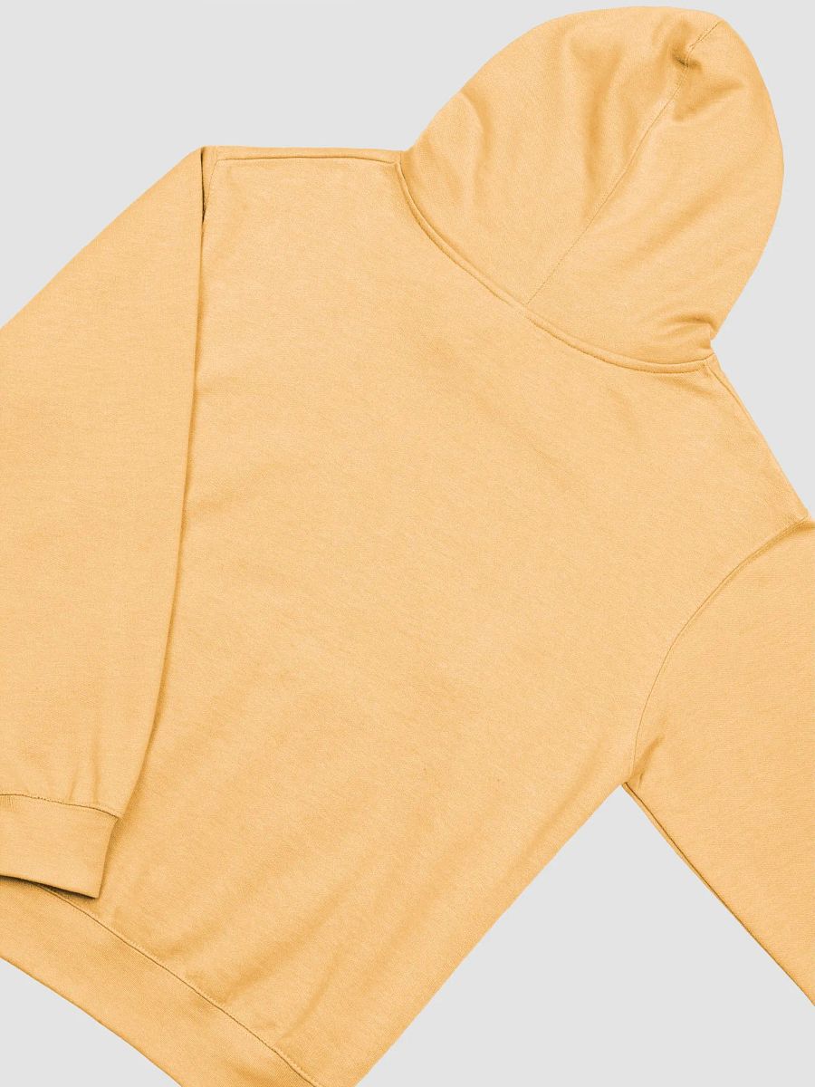 Gallus Hoodies product image (5)