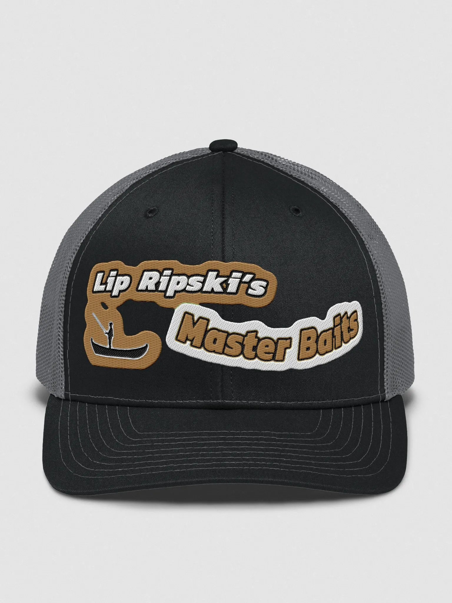 Lip Ripskis Hat! product image (1)