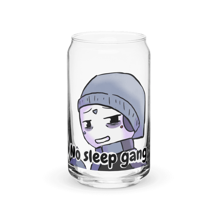 no sleep glass product image (2)