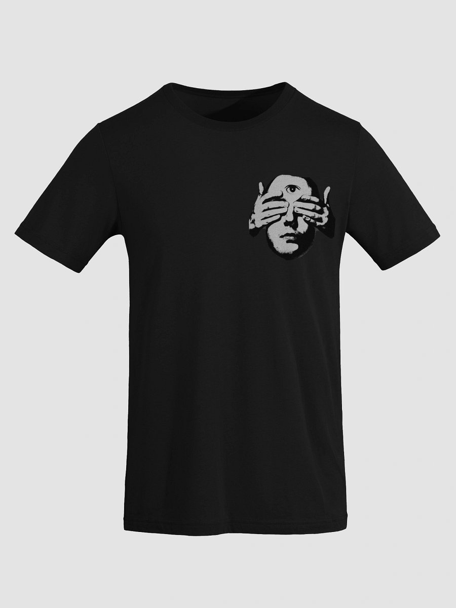 THIRD EYE product image (5)