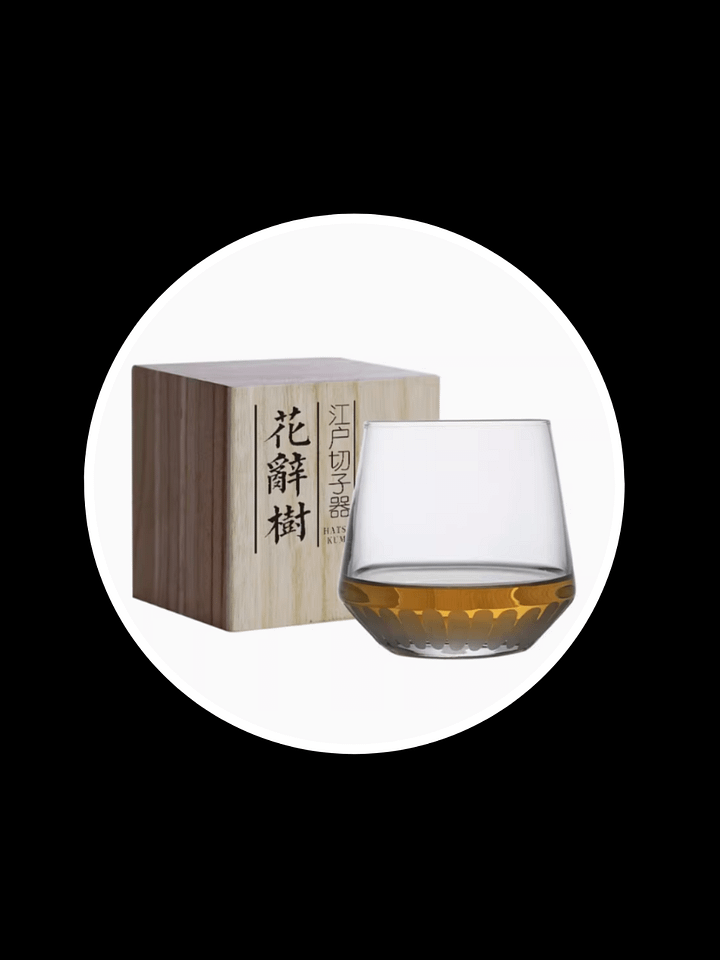 Clean Cup product image (2)