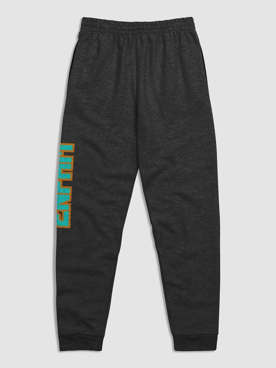 2NFAM JOGGER SWEATPANTS product image (3)