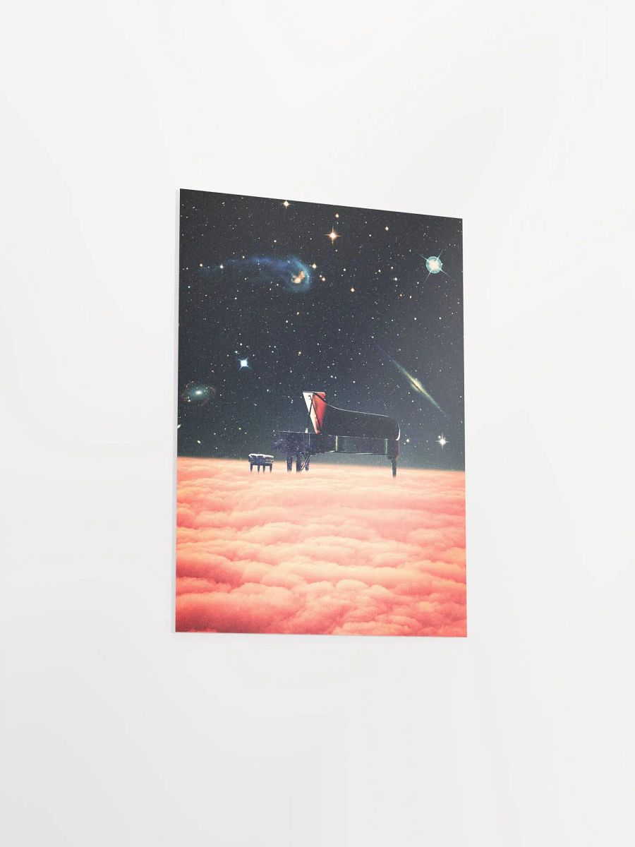 Melody of Dreams product image (10)
