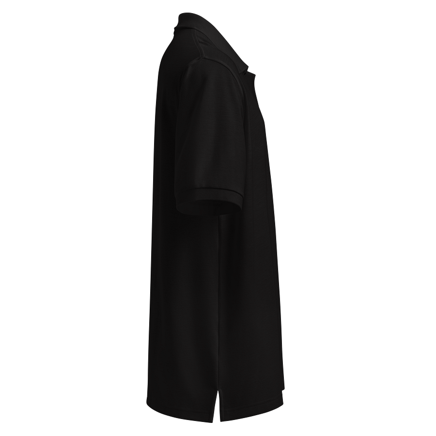 OG Ophidian 2350 Polo (Reproduction) product image (5)