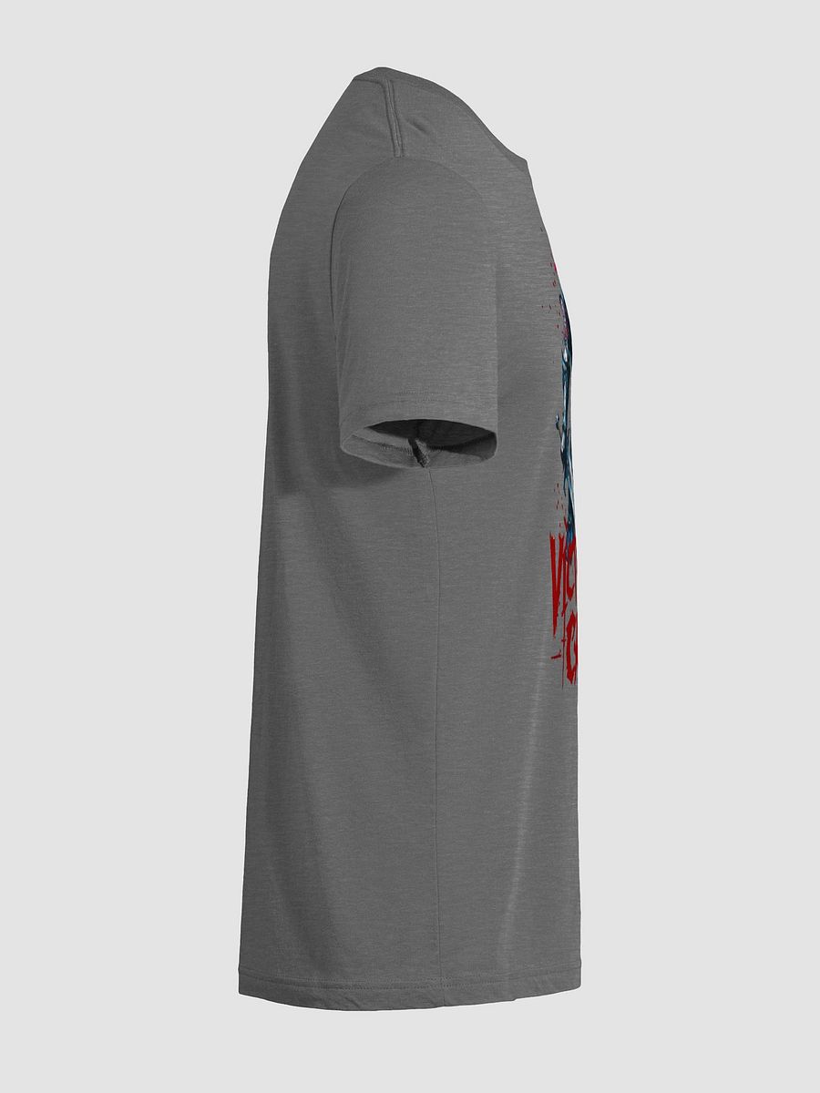 Victory's Call T-Shirt product image (18)