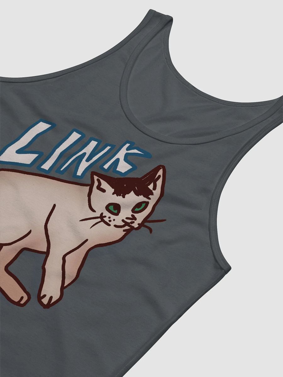 LINK Tank product image (34)