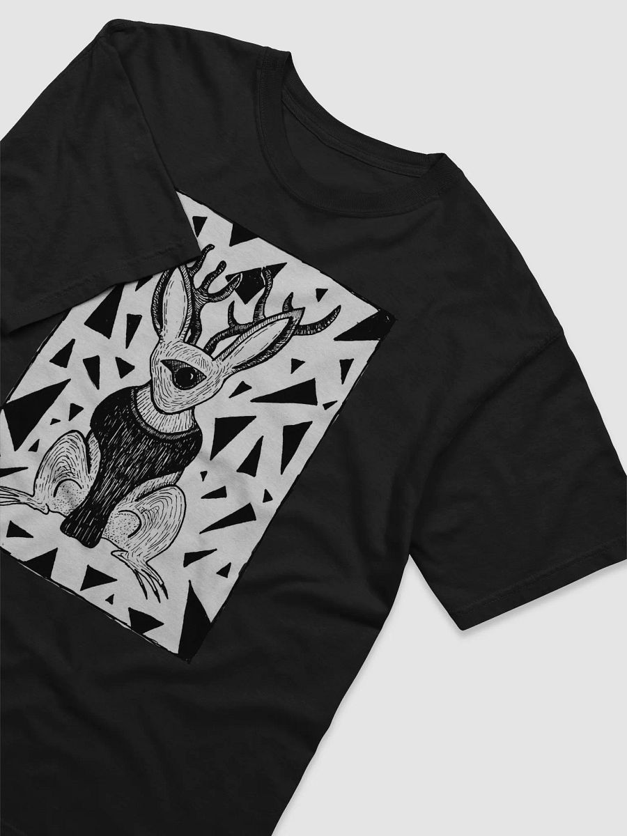 The Jackalope product image (3)