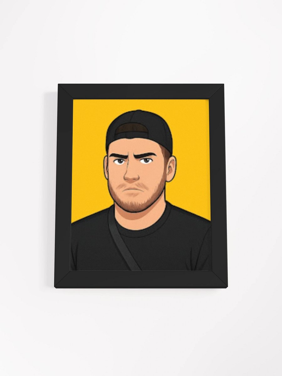 Poster product image (14)