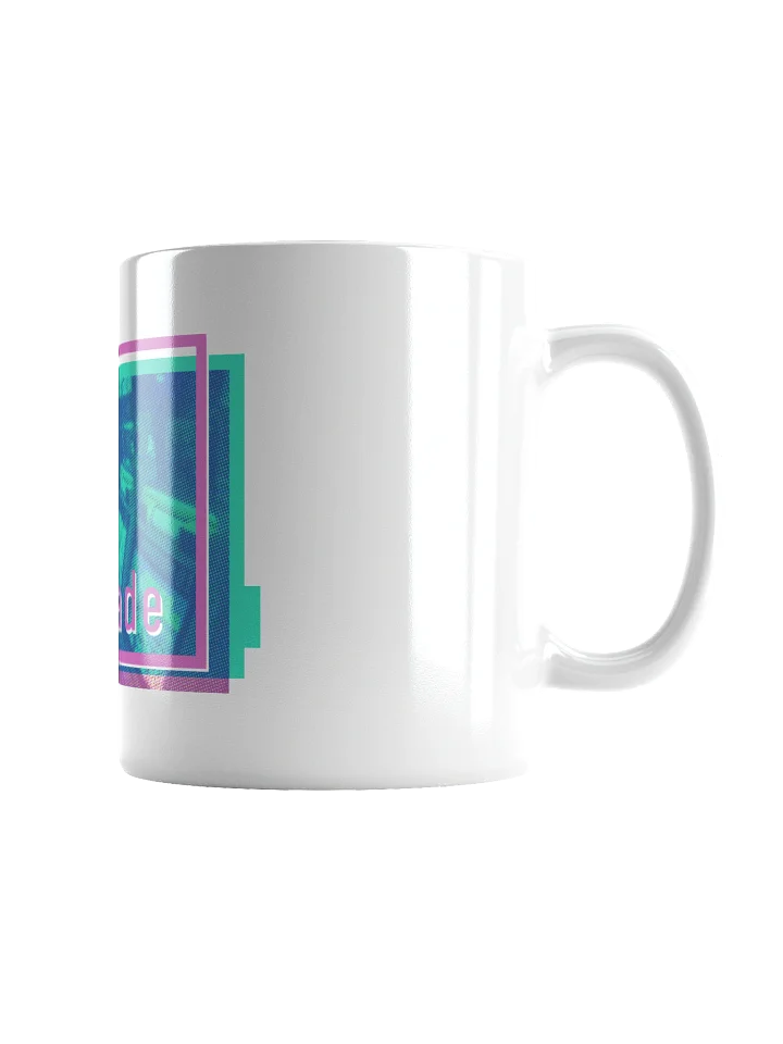 EC3 Memphis Mug product image (5)