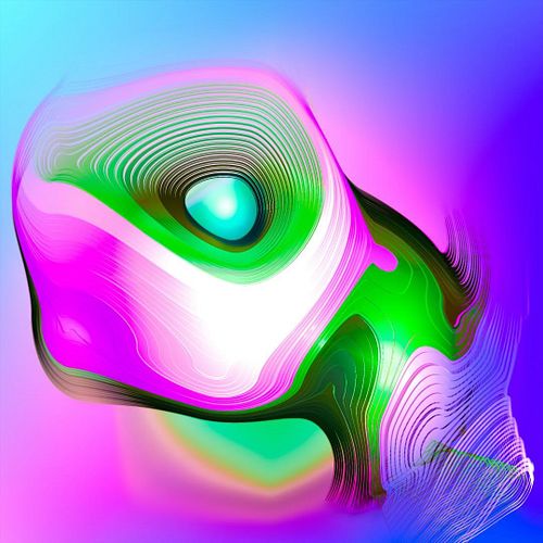 3,986 #ueeism 
364 Hz
Water/Earth
Varuna/Prithvi Mudra

. 
.
.
.
.
.
.
. 
.
.
. 
 #flamelet  #algorithmicart  #mathart  #nois...