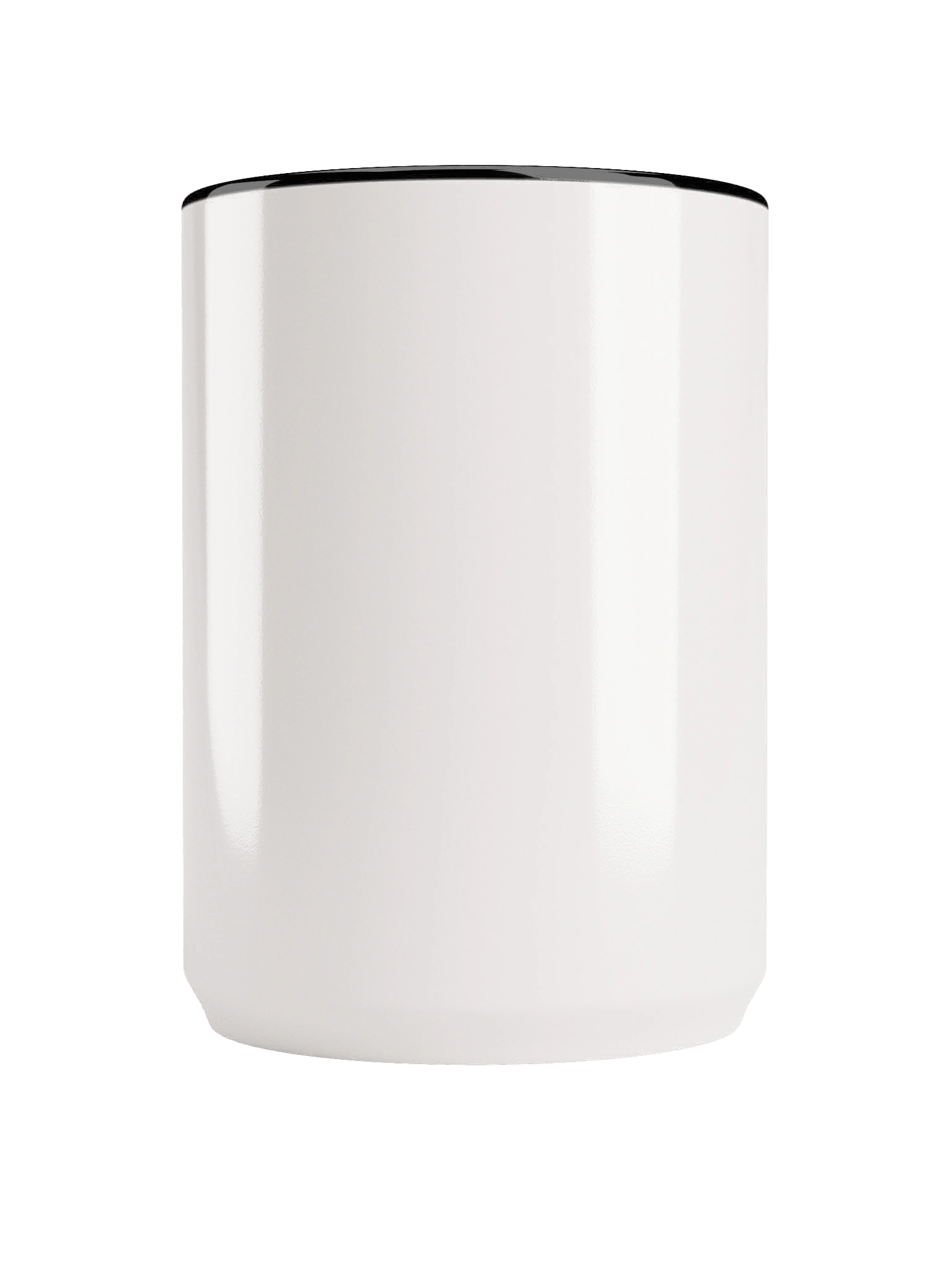 First Word On Horror Mug product image (5)