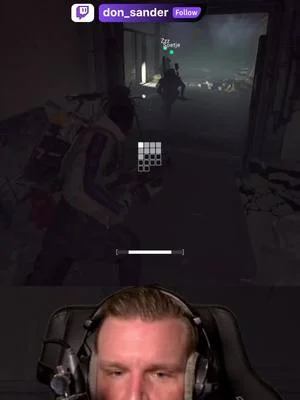 TEAMWORK OP EN TOP! #donsander #arcraiders #loot #nederlands #twitch #twitchpartner #arcraidersclips #