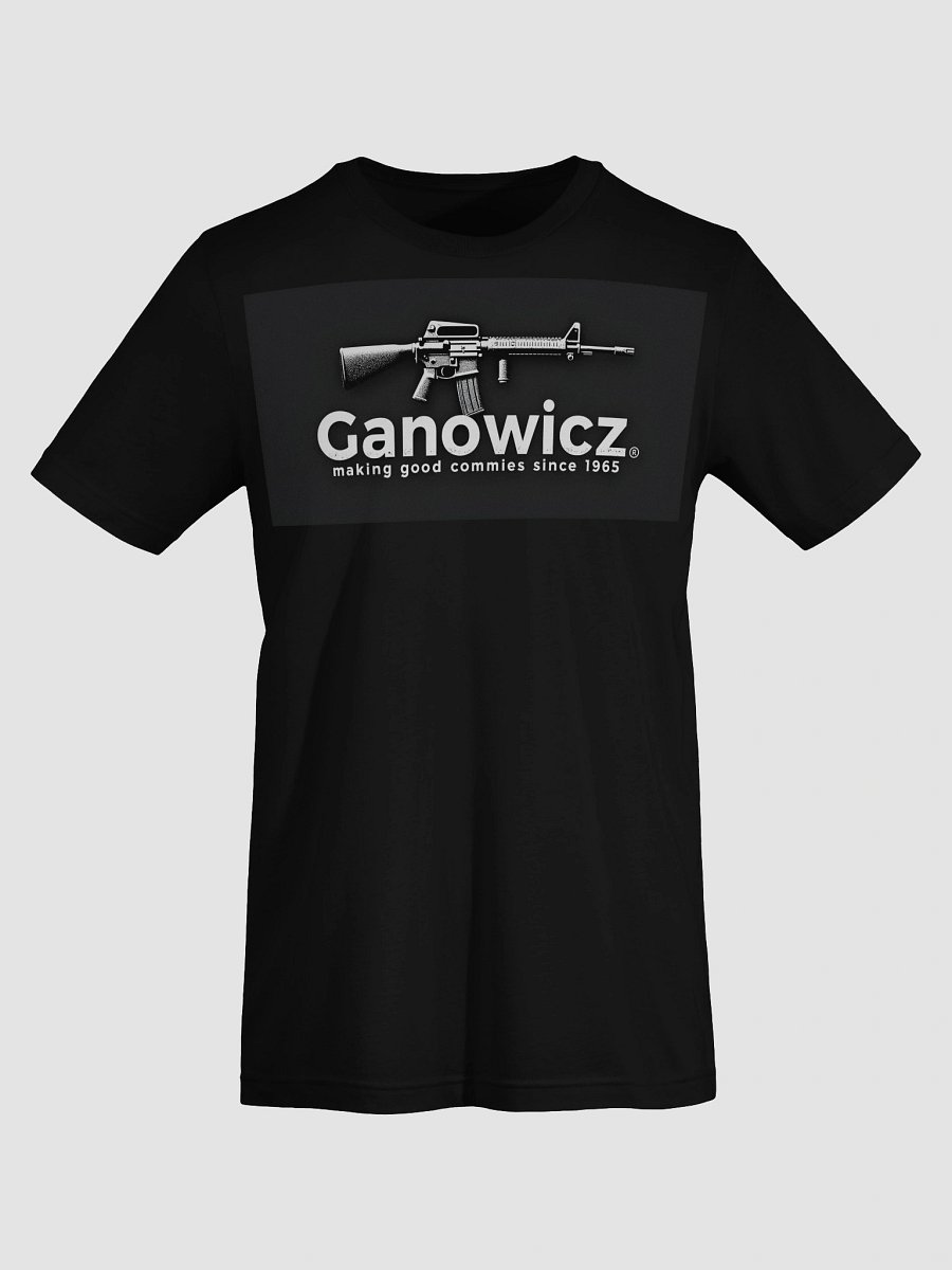 Gan T #2 product image (7)