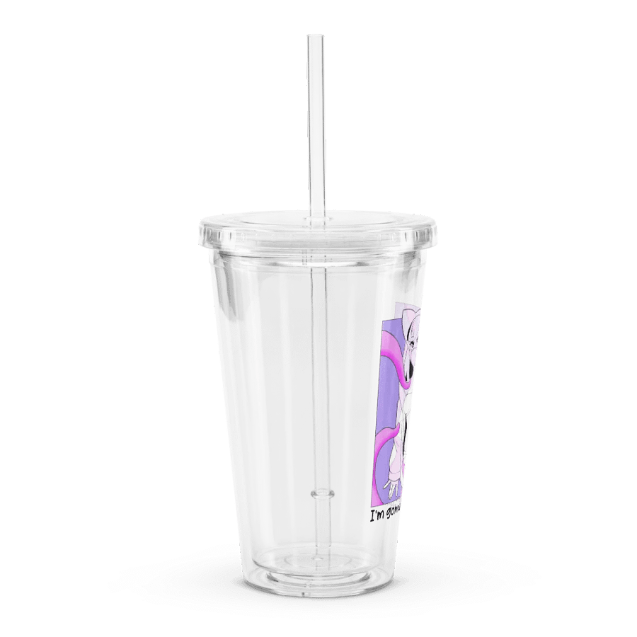 Skelly Waifu Cup product image (6)