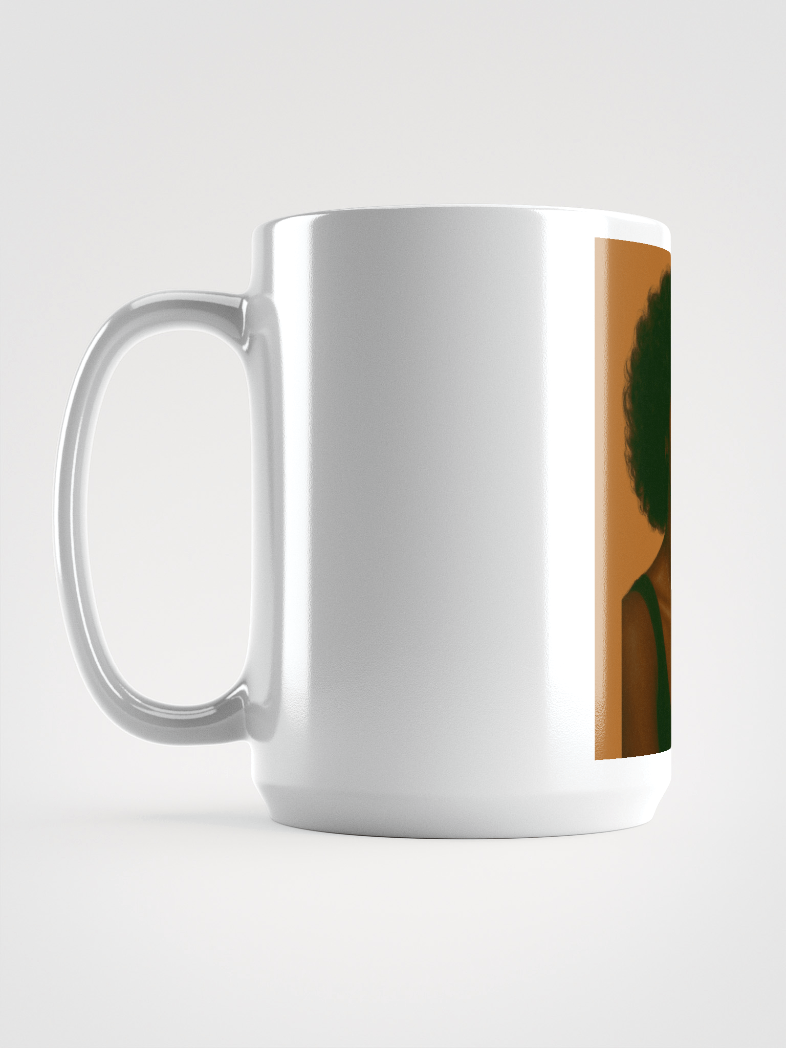 Still Got Light Mug product image (6)