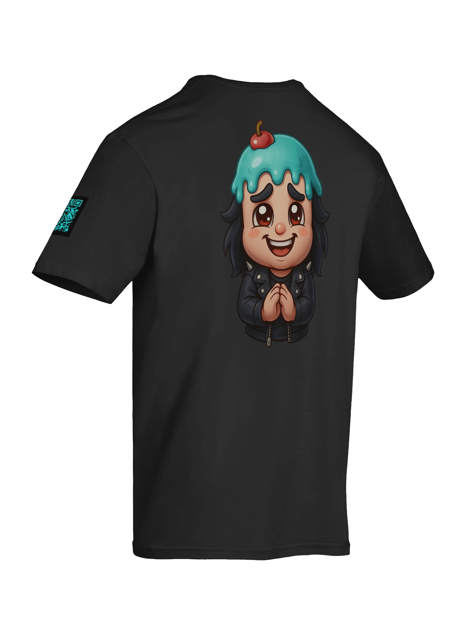 creacy corazon product image (12)