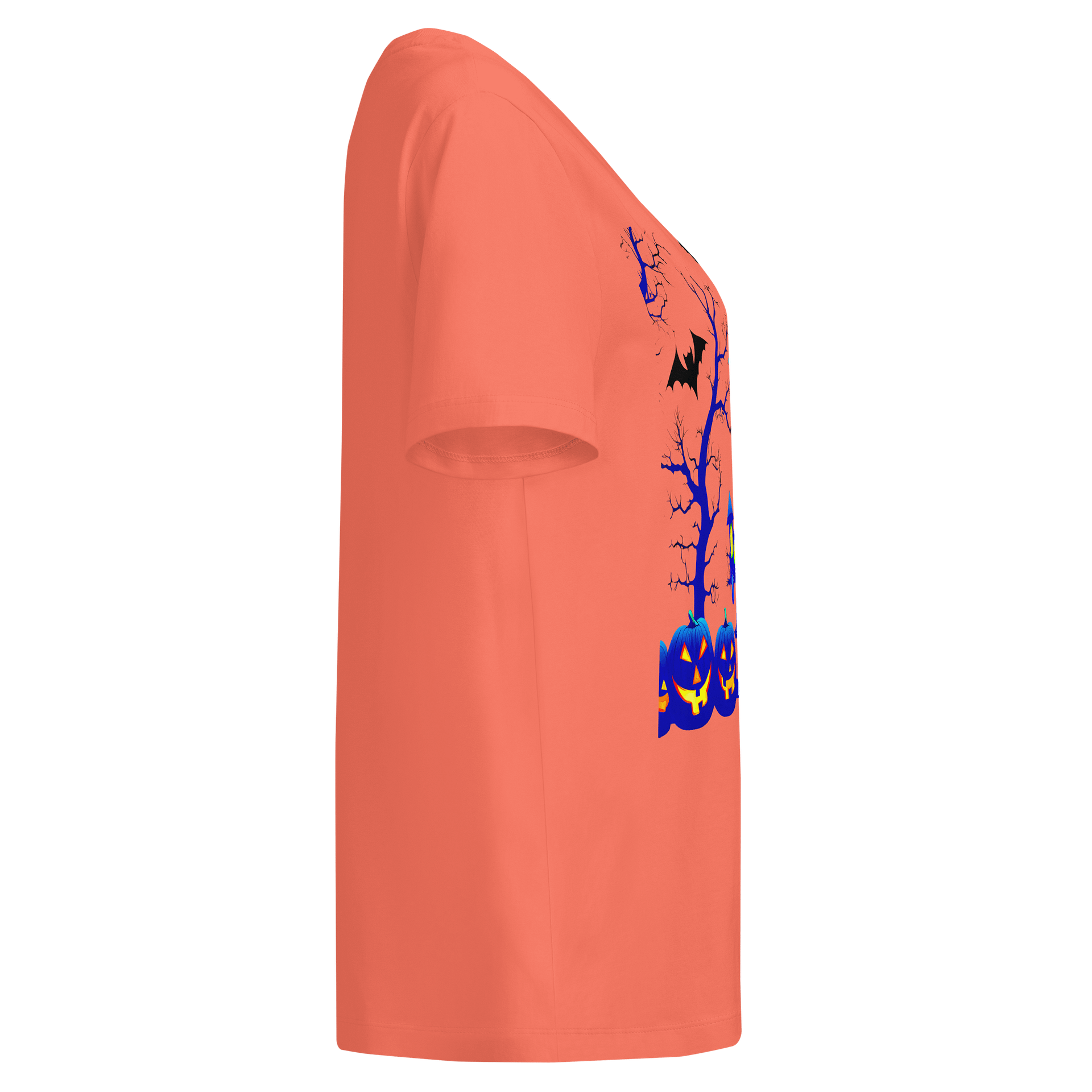 Indigo Enchantment product image (4)