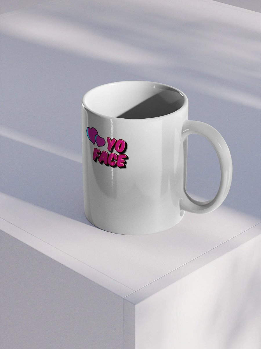 KB mug product image (2)