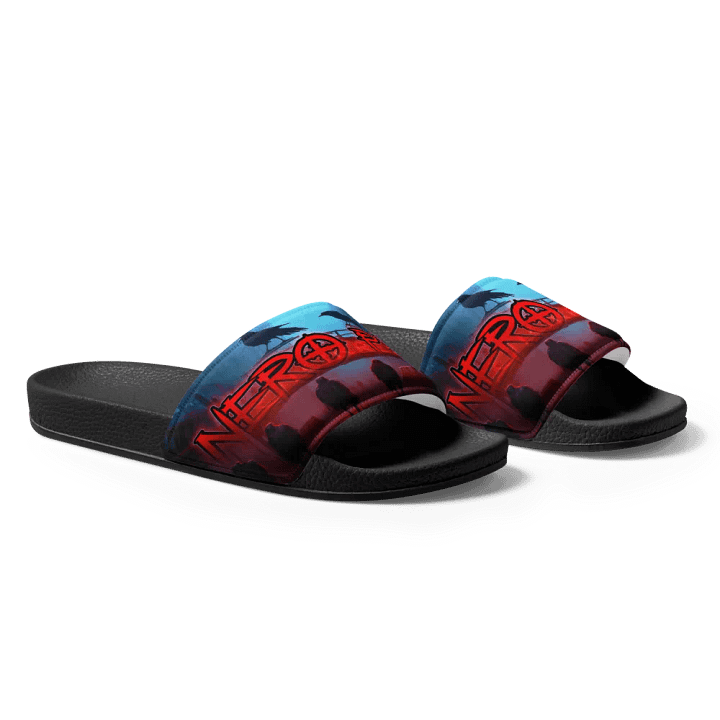 Doc's Slides product image (1)