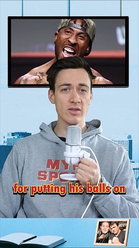 Ride or die baby! 💪

#ufc #ufc285 #mma #mmanews #mmamemes