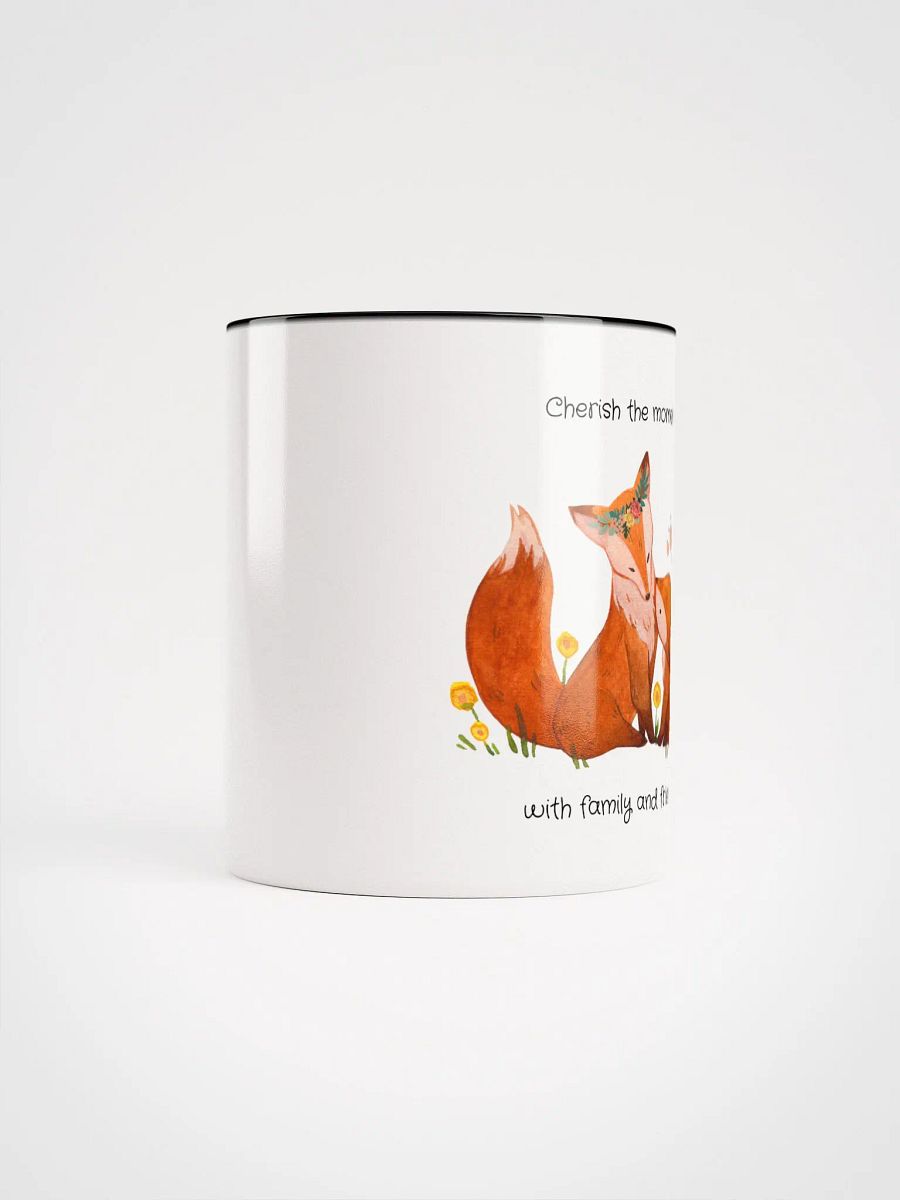 Love Ceramic Mug product image (41)