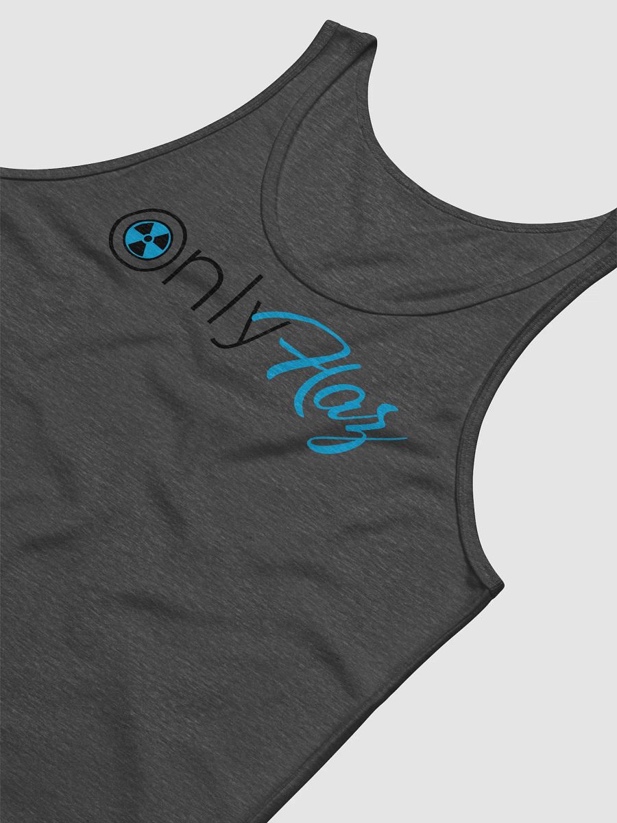 only_haz tank product image (6)