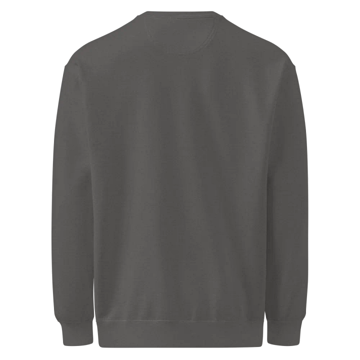 NSO Pinkie pullover product image (2)