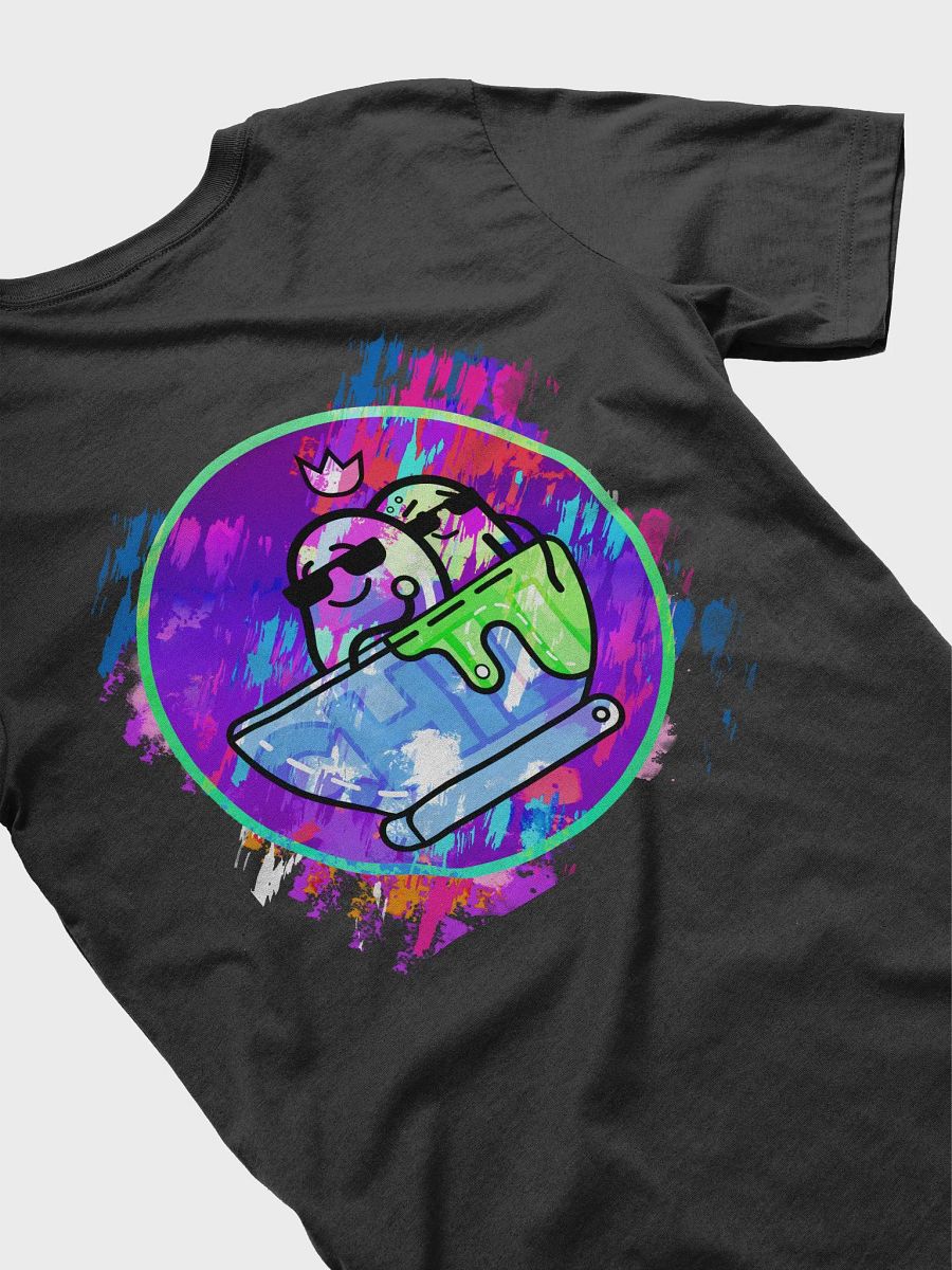 Chill product image (5)