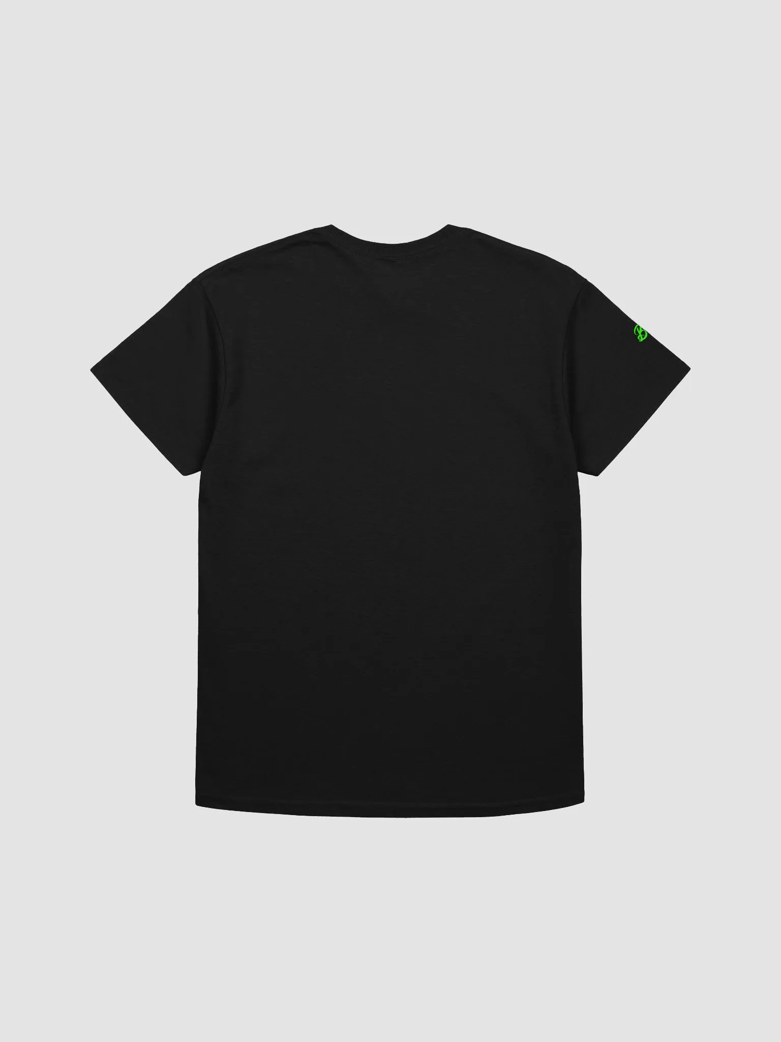 Skeng! T-Shirt #3 product image (6)