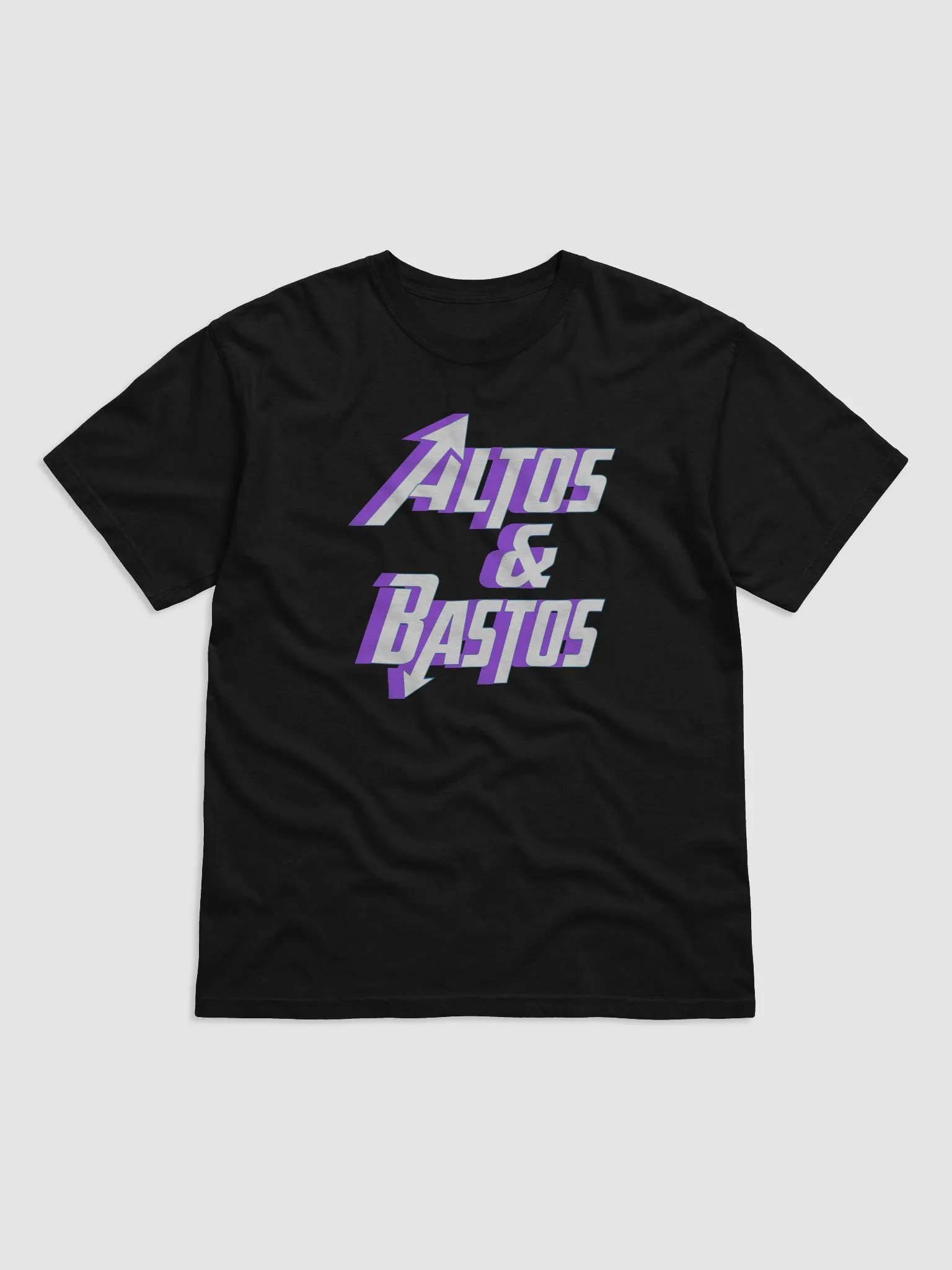 Altos & Bastos product image (1)