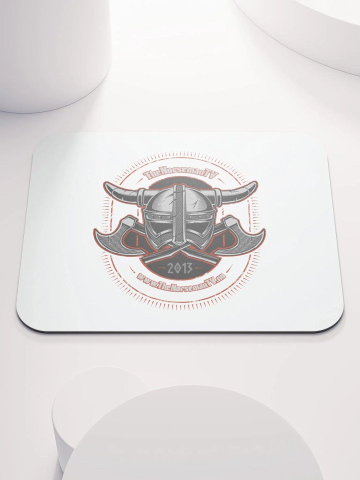 TNTV mousepad product image (1)
