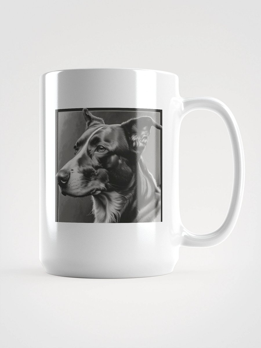 Dog product image (1)