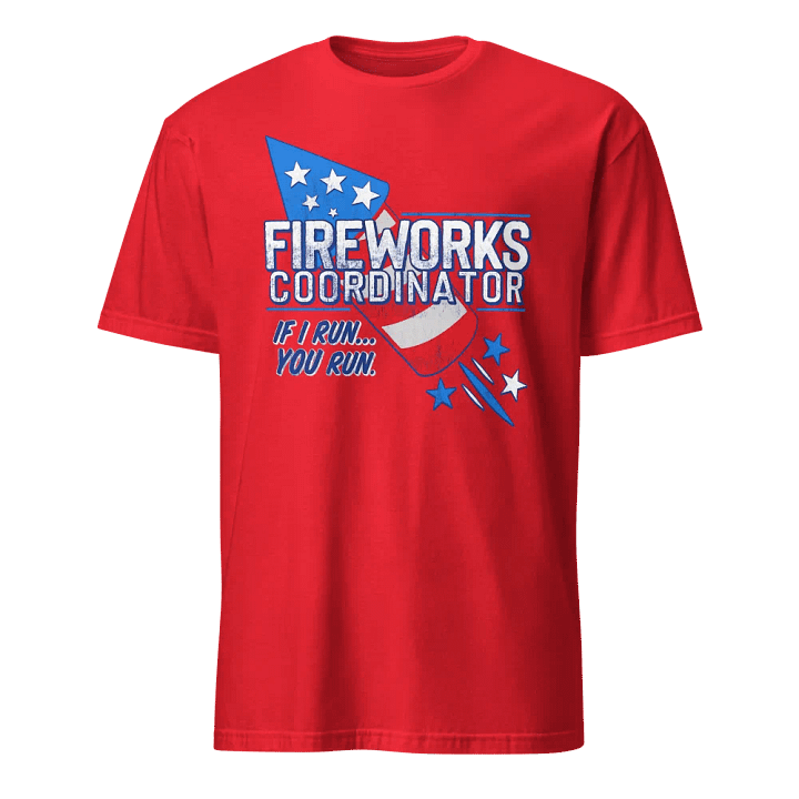 Fireworks Coordinator product image (11)