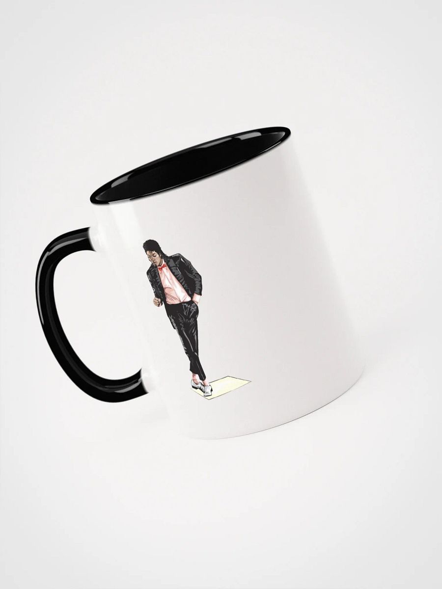 MICHEAL JACKSON WILL  ALWAYS BE THE KING OF POP product image (5)