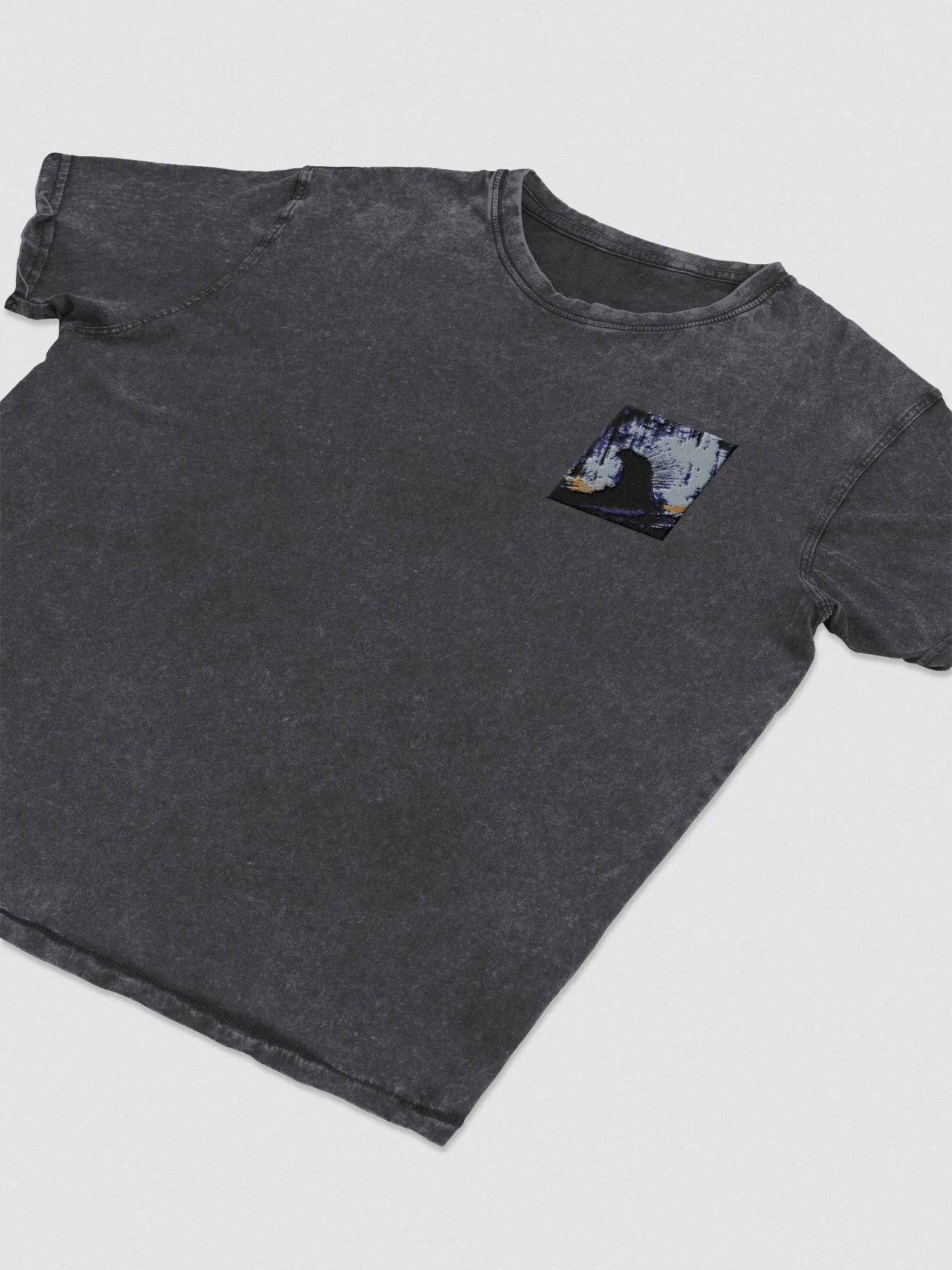 BOROMIR product image (2)