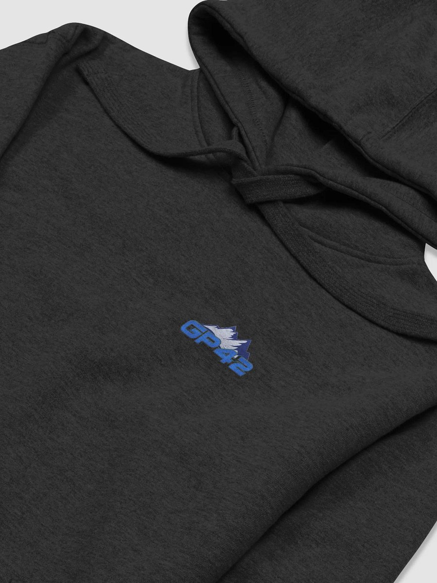 GP42 Hoodie product image (3)